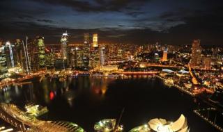 《浮沉》新加坡电视剧,哪里可以再现重看 新加坡电视剧浮沉